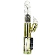 BAILE - RABBIT SIBERIA PASSION GOLD