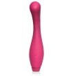 JE JOUE - JUNO G-SPOT-VIBRATOR - FUCHSIA JE JOUE - JUNO G-SPOT-VIBRATOR - FUCHSIA