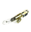 BAILE - RABBIT SIBERIA PASSION GOLD BAILE - RABBIT SIBERIA PASSION GOLD