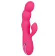 CALEXOTICS - OCEANSIDE ORGASMUS CALEXOTICS - OCEANSIDE ORGASMUS