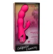 CALEXOTICS - OCEANSIDE ORGASMUS CALEXOTICS - OCEANSIDE ORGASMUS