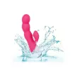 CALEXOTICS - ORGASME AU BORD DE LOCÉANS CALEXOTICS - ORGASME AU BORD DE LOCÉANS