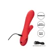 CALEXOTICS - PALISADES ROSSO PASSIONE CALEXOTICS - PALISADES ROSSO PASSIONE