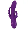 CALEXOTICS - LONG BEACH BOOTYLICIOUS PURPLE CALEXOTICS - LONG BEACH BOOTYLICIOUS PURPLE