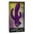 CALEXOTICS - LONG BEACH BOOTYLICIOUS PURPLE CALEXOTICS - LONG BEACH BOOTYLICIOUS PURPLE