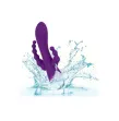 CALEXOTICS - LONG BEACH BOOTYLICIOUS PURPLE CALEXOTICS - LONG BEACH BOOTYLICIOUS PURPLE