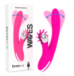 DIVERSIA - BUNNY VAGUES 24 CM DIVERSIA - BUNNY VAGUES 24 CM