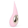 LELO - STIMULATEUR DE CLITORIS DOT - ROSE LELO - STIMULATEUR DE CLITORIS DOT - ROSE