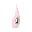 LELO - DOT KLITORISTIMULATOR - ROSA LELO - DOT KLITORISTIMULATOR - ROSA