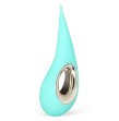 LELO - DOT KLITORISTIMULATOR - AQUA LELO - DOT KLITORISTIMULATOR - AQUA