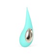 LELO - STIMULATEUR DE CLITORIS DOT - AQUA LELO - STIMULATEUR DE CLITORIS DOT - AQUA