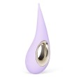 LELO - STIMULATEUR DE CLITORIS DOT - LILAS LELO - STIMULATEUR DE CLITORIS DOT - LILAS