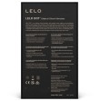 LELO - DOT CLITORIS STIMULATOR - LILAC LELO - DOT CLITORIS STIMULATOR - LILAC