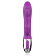 FUN FUNCTION - COMBI DOUBLE TAPPING FUN FUNCTION - COMBI DOUBLE TAPPING