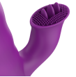 FUN FUNCTION - PROPULSEUR ET ROTATION ZENDA FUN FUNCTION - PROPULSEUR ET ROTATION ZENDA