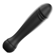 MR BOSS - STIMULATEUR PERSONNEL GREG MR BOSS - STIMULATEUR PERSONNEL GREG