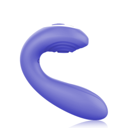 MR BOSS - JOSEF PULSATION and VIBRATION REMOTE CONTROL FOR COUPLES