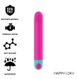 HAPPY LOKY - ARIEL G-PUNKT-VIBRATOR HAPPY LOKY - ARIEL G-PUNKT-VIBRATOR