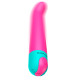 HAPPY LOKY - ARIEL G-PUNKT-VIBRATOR HAPPY LOKY - ARIEL G-PUNKT-VIBRATOR