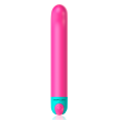 HAPPY LOKY - ARIEL G-PUNKT-VIBRATOR HAPPY LOKY - ARIEL G-PUNKT-VIBRATOR