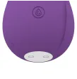 MIA - ROSE WAVE CLITORIS SUCTION LIMITED EDITION - PURPLE MIA - ROSE WAVE CLITORIS SUCTION LIMITED EDITION - PURPLE