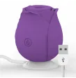 MIA - ROSE WAVE CLITORIS SUCTION EDIZIONE LIMITATA - VIOLA MIA - ROSE WAVE CLITORIS SUCTION EDIZIONE LIMITATA - VIOLA