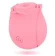 MIA - ROSE CLITORIS SUCTION WAVES LIMITED EDITION - PINK MIA - ROSE CLITORIS SUCTION WAVES LIMITED EDITION - PINK