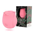 MIA - ROSE CLITORIS SUCTION WAVES EDIZIONE LIMITATA - ROSA MIA - ROSE CLITORIS SUCTION WAVES EDIZIONE LIMITATA - ROSA