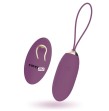 COVERME - UF TÉLÉCOMMANDE LAPI LILAS