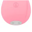 MIA - ROSE CLITORIS SUCTION WAVES LIMITED EDITION - PINK MIA - ROSE CLITORIS SUCTION WAVES LIMITED EDITION - PINK