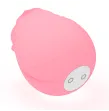 MIA - ROSE CLITORIS SUCTION WAVES EDIZIONE LIMITATA - ROSA MIA - ROSE CLITORIS SUCTION WAVES EDIZIONE LIMITATA - ROSA