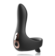 ANBIGUO - ARKADIO STIMULATEUR DU GLAND ET DU PÉRINÉE COMPATIBLE AVEC LA TECHNOLOGIE SANS FIL WATCHME ANBIGUO - ARKADIO STIMULATEUR DU GLAND ET DU PÉRINÉE COMPATIBLE AVEC LA TECHNOLOGIE SANS FIL WATCHME