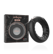 ANBIGUO - ADRIANO VIBRATIONSRING WATCHME-FERNBEDIENUNG ANBIGUO - ADRIANO VIBRATIONSRING WATCHME-FERNBEDIENUNG