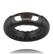 ANBIGUO - ADRIANO VIBRATIONSRING WATCHME-FERNBEDIENUNG ANBIGUO - ADRIANO VIBRATIONSRING WATCHME-FERNBEDIENUNG