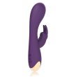 TREASURE - LAURENCE RABBIT VIBRADOR MANDO CONTROL REMOTO WATCHME TREASURE - LAURENCE RABBIT VIBRADOR MANDO CONTROL REMOTO WATCHME