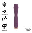 TREASURE - HANSEL G-SPOT VIBRATOR WATCHME REMOTE CONTROL TREASURE - HANSEL G-SPOT VIBRATOR WATCHME REMOTE CONTROL