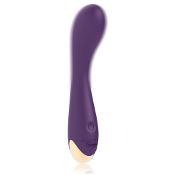 TREASURE - HANSEL G-SPOT VIBRATOR WATCHME REMOTE CONTROL