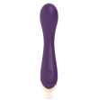 TREASURE - HANSEL G-SPOT VIBRATOR WATCHME REMOTE CONTROL TREASURE - HANSEL G-SPOT VIBRATOR WATCHME REMOTE CONTROL