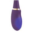TREASURE - MERLIN DOUBLE COUPLE VIBRATOR CONTROL REMOTO