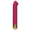 CICI BEAUTY - PREMIUM-SILIKON-KLITZER-STIMULATOR CICI BEAUTY - PREMIUM-SILIKON-KLITZER-STIMULATOR