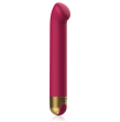CICI BEAUTY - PREMIUM-SILIKON-KLITZER-STIMULATOR CICI BEAUTY - PREMIUM-SILIKON-KLITZER-STIMULATOR