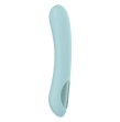 KIIROO - PEARL 2 G-SPOT VIBRATOR - TURQUOISE KIIROO - PEARL 2 G-SPOT VIBRATOR - TURQUOISE