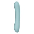 KIIROO - VIBRATEUR POINT G PEARL 2 - TURQUOISE KIIROO - VIBRATEUR POINT G PEARL 2 - TURQUOISE