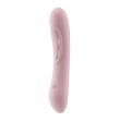 KIIROO - VIBRATORE PUNTO G PEARL 3 - ROSA KIIROO - VIBRATORE PUNTO G PEARL 3 - ROSA
