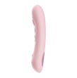 KIIROO - PEARL 3 G-SPOT VIBRATOR - PINK KIIROO - PEARL 3 G-SPOT VIBRATOR - PINK