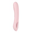 KIIROO - VIBRATEUR POINT G PEARL 3 - ROSE KIIROO - VIBRATEUR POINT G PEARL 3 - ROSE
