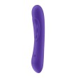 KIIROO - PEARL 3 G-SPOT VIBRATOR - PURPLE KIIROO - PEARL 3 G-SPOT VIBRATOR - PURPLE