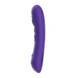 KIIROO - VIBRATORE PUNTO G PEARL 3 - VIOLA KIIROO - VIBRATORE PUNTO G PEARL 3 - VIOLA