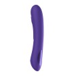 KIIROO - VIBRATORE PUNTO G PEARL 3 - VIOLA KIIROO - VIBRATORE PUNTO G PEARL 3 - VIOLA