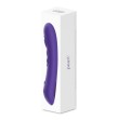 KIIROO - PEARL 3 G-SPOT VIBRATOR - PURPLE KIIROO - PEARL 3 G-SPOT VIBRATOR - PURPLE
